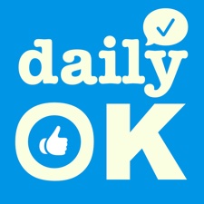 Daily OK logo
