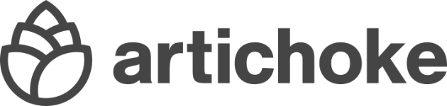 Artichoke Media